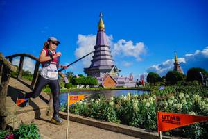 BIB: 193, 
                            <button type="button" onclick="openModal(19231123)" class="btn btn-primary btn-sm float-right btn-popup" data-toggle="modal" data-target=".modal-high-quality">
                        <i class="fas fa-shopping-cart"></i> Add to Cart
                    </button>
                                            <button type="button" onclick="isThisMe(19231123, true)" class="btn btn-success btn-sm float-right btn-popup btn-isme hidden" data-toggle="tooltip" data-placement="bottom" title="นี่คือรูปของคุณใช่ไหม คลิกที่นี่เพื่อเอาเข้าอัลบั้ม">
                        <i class="fas fa-plus"></i> Add to album
                    </button>
                    <button type="button" onclick="isThisMe(19231123, false)" class="btn btn-warning btn-sm float-right btn-popup btn-isnotme hidden">
                        <i class="fas fa-ban"></i> Remove from album
                    </button>